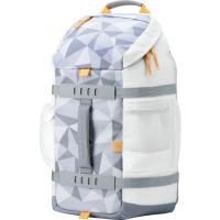 Рюкзак для ноутбука HP 15.6 Odyssey Facet White BP (5WK92AA) Diawest