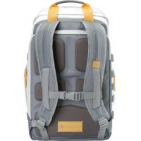 Рюкзак для ноутбука HP 15.6 Odyssey Facet White BP (5WK92AA) Diawest
