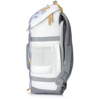 Рюкзак для ноутбука HP 15.6 Odyssey Facet White BP (5WK92AA) Diawest