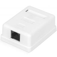 Средство монтажа Ritar 01305 Diawest