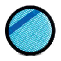 Аксесуар супутні Philips FC5007/01 Diawest