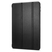 Чохол до планшета Spigen iPad Mini 2019 Smart Fold, Black (051CS26112) Diawest