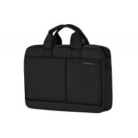 Сумка для ноутбука Tucano Piu Bag для ноутбука 15-16