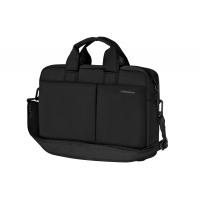 Сумка для ноутбука Tucano Piu Bag для ноутбука 15-16
