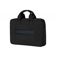Сумка для ноутбука Tucano Piu Bag для ноутбука 15-16