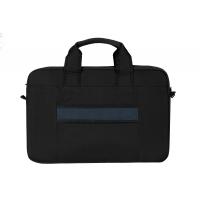 Сумка для ноутбука Tucano Piu Bag для ноутбука 15-16
