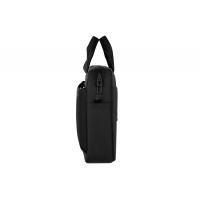 Сумка для ноутбука Tucano Piu Bag для ноутбука 15-16