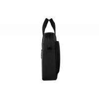 Сумка для ноутбука Tucano Piu Bag для ноутбука 15-16