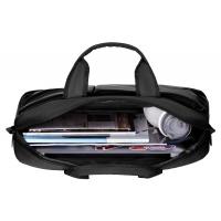 Сумка для ноутбука Tucano Piu Bag для ноутбука 15-16