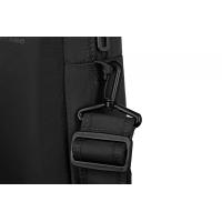 Сумка для ноутбука Tucano Piu Bag для ноутбука 15-16