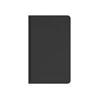 Чохол до планшета Samsung Book Cover до планшету Galaxy Tab A 8.0 2019 (T290/295) Blac (GP-FBT295AMABW) Diawest