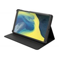 Чохол до планшета Samsung Book Cover до планшету Galaxy Tab A 8.0 2019 (T290/295) Blac (GP-FBT295AMABW) Diawest