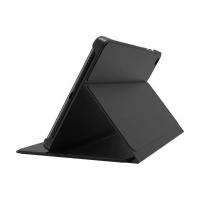 Чохол до планшета Samsung Book Cover до планшету Galaxy Tab A 8.0 2019 (T290/295) Blac (GP-FBT295AMABW) Diawest