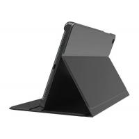 Чохол до планшета Samsung Book Cover до планшету Galaxy Tab A 8.0 2019 (T290/295) Blac (GP-FBT295AMABW) Diawest