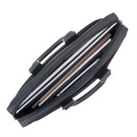 Сумка для ноутбука Rivacase 8135 (Black) Diawest