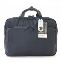 Сумка для ноутбука Tucano Profilo Premium Bag 15.6