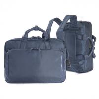 Сумка для ноутбука Tucano Profilo Premium Bag 15.6