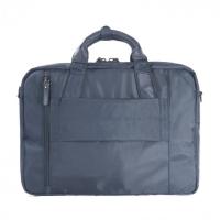 Сумка для ноутбука Tucano Profilo Premium Bag 15.6