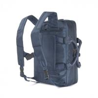 Сумка для ноутбука Tucano Profilo Premium Bag 15.6