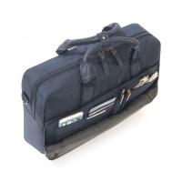 Сумка для ноутбука Tucano Profilo Premium Bag 15.6