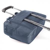 Сумка для ноутбука Tucano Profilo Premium Bag 15.6