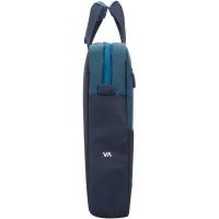 Сумка для ноутбука RivaCase 15.6