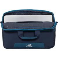 Сумка для ноутбука RivaCase 15.6