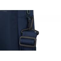 Чехол для ноутбука Tucano Piu Bag для ноутбука 15-16