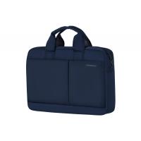 Чехол для ноутбука Tucano Piu Bag для ноутбука 15-16