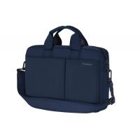Чехол для ноутбука Tucano Piu Bag для ноутбука 15-16