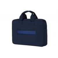 Чехол для ноутбука Tucano Piu Bag для ноутбука 15-16