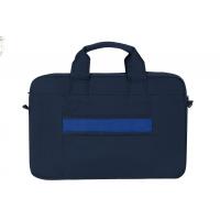 Чехол для ноутбука Tucano Piu Bag для ноутбука 15-16