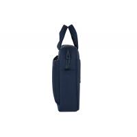 Чехол для ноутбука Tucano Piu Bag для ноутбука 15-16