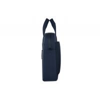 Чехол для ноутбука Tucano Piu Bag для ноутбука 15-16