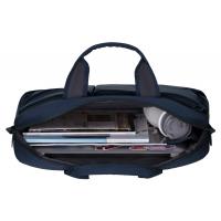 Чехол для ноутбука Tucano Piu Bag для ноутбука 15-16