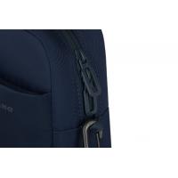 Чехол для ноутбука Tucano Piu Bag для ноутбука 15-16