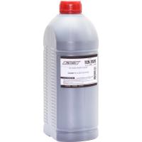 Тонер Canon iR-2520/2525/2530, 700г Black IPM (TDC40-700) Diawest