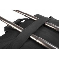 Сумка для ноутбука Tucano Free&Busy 15.6