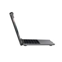 Чехол для ноутбука UAG MacBook Air 13 Plyo, Ice (131432114343) Diawest