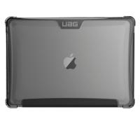 Чехол для ноутбука UAG MacBook Air 13 Plyo, Ice (131432114343) Diawest