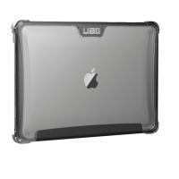 Чехол для ноутбука UAG MacBook Air 13 Plyo, Ice (131432114343) Diawest