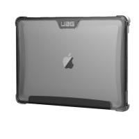 Чехол для ноутбука UAG MacBook Air 13 Plyo, Ice (131432114343) Diawest