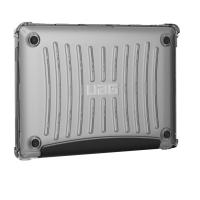 Чехол для ноутбука UAG MacBook Air 13 Plyo, Ice (131432114343) Diawest