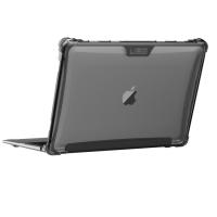 Чехол для ноутбука UAG MacBook Air 13 Plyo, Ice (131432114343) Diawest