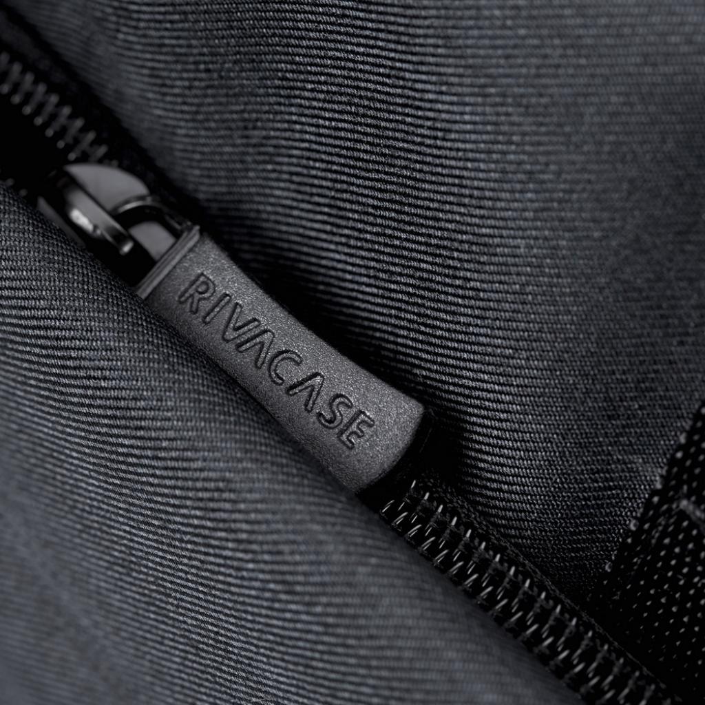 Сумка для ноутбука RivaCase 15.6
