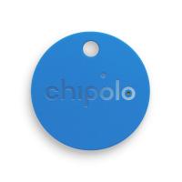 Chipolo CH-M45S-BE-R Diawest
