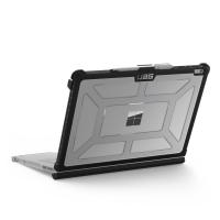 Чехол для ноутбука UAG Microsoft Surface Book Plasma, Ice (SFBKUNIV-L-IC) Diawest