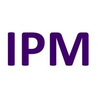 Тонер IPM TSKM111H Diawest