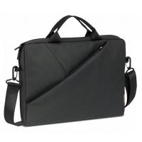 Сумка для ноутбука Rivacase 8730 (Grey) Diawest