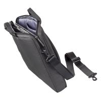 Сумка для ноутбука Rivacase 8730 (Grey) Diawest